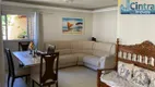 Foto 14 de Casa de Condomínio com 3 Quartos à venda, 120m² em Stella Maris, Salvador