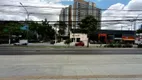 Foto 10 de Galpão/Depósito/Armazém com 1 Quarto para alugar, 210m² em Butantã, São Paulo