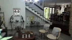 Foto 2 de Sobrado com 4 Quartos à venda, 302m² em Jardim Chapadão, Campinas