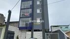 Foto 3 de Apartamento com 2 Quartos à venda, 58m² em Nova Gerti, São Caetano do Sul