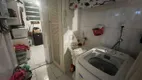 Foto 10 de Apartamento com 2 Quartos à venda, 88m² em Botafogo, Rio de Janeiro