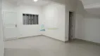 Foto 11 de Sobrado com 3 Quartos à venda, 140m² em Aviação, Praia Grande