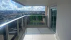 Foto 16 de Apartamento com 3 Quartos para alugar, 145m² em Tubalina, Uberlândia