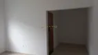 Foto 14 de Casa com 3 Quartos à venda, 118m² em Gran Ville, Anápolis