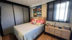 Foto 20 de Apartamento com 2 Quartos à venda, 74m² em Parque Campolim, Sorocaba