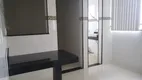 Foto 11 de Apartamento com 3 Quartos à venda, 120m² em Osvaldo Rezende, Uberlândia