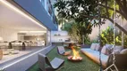 Foto 3 de Casa de Condomínio com 3 Quartos à venda, 307m² em Ipiranga, São Paulo