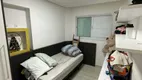 Foto 16 de Apartamento com 3 Quartos à venda, 130m² em Vila Caicara, Praia Grande