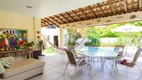 Foto 10 de Casa com 4 Quartos à venda, 500m² em Patamares, Salvador