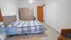 Foto 10 de Apartamento com 2 Quartos à venda, 88m² em Vila Caicara, Praia Grande
