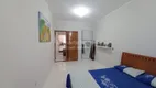 Foto 14 de Casa com 3 Quartos à venda, 126m² em Jardim Leonor, Artur Nogueira