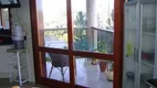 Foto 15 de Casa com 4 Quartos à venda, 430m² em Colinas do Ermitage, Campinas