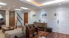 Foto 7 de Casa com 3 Quartos à venda, 240m² em Ipanema, Porto Alegre