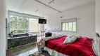 Foto 20 de Casa de Condomínio com 5 Quartos à venda, 400m² em Roseira, Mairiporã