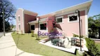 Foto 7 de Lote/Terreno à venda, 1174m² em Jacaré, Cabreúva