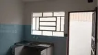 Foto 11 de Casa com 2 Quartos à venda, 100m² em Campo Limpo, São Paulo