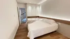 Foto 36 de Casa com 3 Quartos à venda, 470m² em Centro, Balneário Camboriú