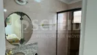 Foto 14 de Apartamento com 4 Quartos à venda, 251m² em Vila Júlia , Guarujá