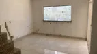 Foto 10 de Casa de Condomínio com 4 Quartos à venda, 180m² em Buraquinho, Lauro de Freitas