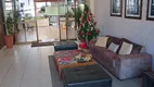 Foto 2 de Apartamento com 3 Quartos à venda, 90m² em Graça, Salvador