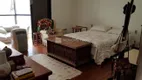 Foto 14 de Apartamento com 4 Quartos para venda ou aluguel, 307m² em Cambuí, Campinas