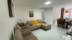 Foto 16 de Apartamento com 2 Quartos à venda, 81m² em Itararé, São Vicente