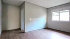 Foto 40 de Casa com 3 Quartos à venda, 150m² em Boa Vista, Novo Hamburgo