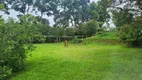 Foto 33 de Fazenda/Sítio com 5 Quartos à venda, 1000m² em Taiacupeba, Mogi das Cruzes