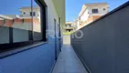 Foto 44 de Casa de Condomínio com 3 Quartos à venda, 176m² em Pinheiro, Valinhos