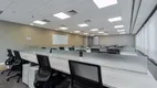 Foto 7 de Sala Comercial para alugar, 235m² em Cerqueira César, São Paulo