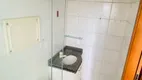 Foto 20 de Apartamento com 3 Quartos à venda, 70m² em Papicu, Fortaleza