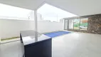 Foto 3 de Casa de Condomínio com 3 Quartos à venda, 280m² em Zona Sul, Uberlândia
