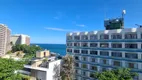 Foto 35 de Cobertura com 3 Quartos à venda, 150m² em Ondina, Salvador