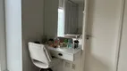 Foto 31 de Casa de Condomínio com 3 Quartos à venda, 180m² em Setor Castelo Branco, Goiânia