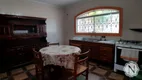 Foto 7 de Casa com 8 Quartos à venda, 339m² em Suarão, Itanhaém