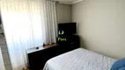 Foto 12 de Casa com 3 Quartos à venda, 110m² em Uberaba, Curitiba