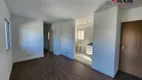 Foto 3 de Apartamento com 3 Quartos à venda, 70m² em Parque Fazendinha, Campinas