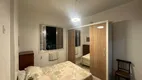 Foto 19 de Apartamento com 1 Quarto à venda, 48m² em Copacabana, Rio de Janeiro