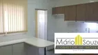 Foto 23 de Apartamento com 3 Quartos à venda, 130m² em Vila Ipiranga, Londrina