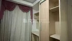 Foto 22 de Apartamento com 3 Quartos à venda, 250m² em Meia Praia, Itapema