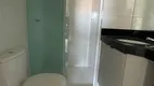 Foto 5 de Apartamento com 2 Quartos à venda, 60m² em Cabula VI, Salvador