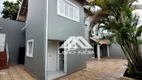 Foto 7 de Casa com 3 Quartos para venda ou aluguel, 214m² em Nova Campinas, Campinas