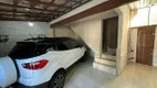 Foto 25 de Casa com 3 Quartos à venda, 260m² em Planalto, Belo Horizonte