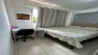 Foto 6 de Apartamento com 2 Quartos à venda, 52m² em Moinho dos Ventos, Goiânia