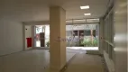 Foto 14 de Ponto Comercial para alugar, 36m² em Pinheiros, São Paulo