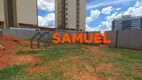 Foto 4 de Lote/Terreno à venda, 245m² em Samambaia Sul, Brasília