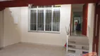 Foto 2 de Casa com 3 Quartos à venda, 230m² em Mirandópolis, São Paulo