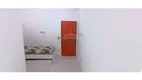 Foto 28 de Casa com 2 Quartos à venda, 92m² em Cordovil, Rio de Janeiro