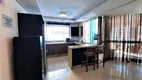Foto 12 de Apartamento com 3 Quartos à venda, 131m² em Barra Sul, Balneário Camboriú