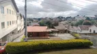 Foto 4 de Lote/Terreno à venda, 1118m² em Tingui, Curitiba